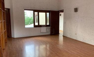 Venta de residencia en las Ánimas, Xalapa, Ver.