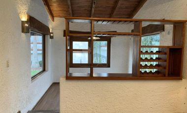Venta de residencia en las Ánimas, Xalapa, Ver.
