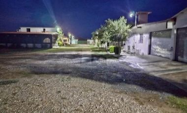 Casa en venta, China Nuevo León. En privada