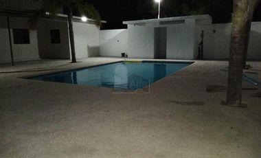 Casa en venta, China Nuevo León. En privada