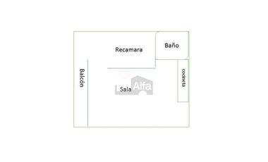 Casa en venta, China Nuevo León. En privada