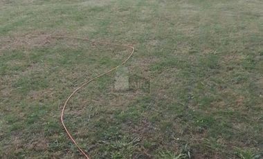 Casa en venta, China Nuevo León. En privada