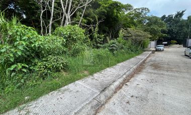 Terreno habitacional en venta en El Telefre, Emiliano Zapata, Veracruz
