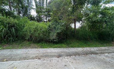 Terreno habitacional en venta en El Telefre, Emiliano Zapata, Veracruz