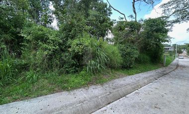 Terreno habitacional en venta en El Telefre, Emiliano Zapata, Veracruz
