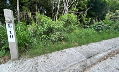 Terreno habitacional en venta en El Telefre, Emiliano Zapata, Veracruz