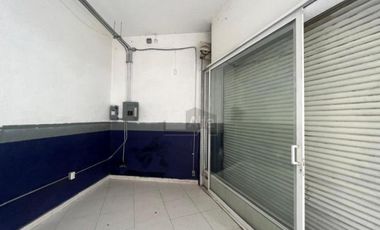 Local comercial en renta en Álvaro Obregón, San Mateo Atenco, México