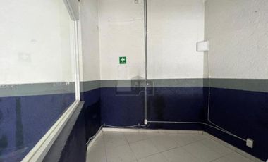 Local comercial en renta en Álvaro Obregón, San Mateo Atenco, México