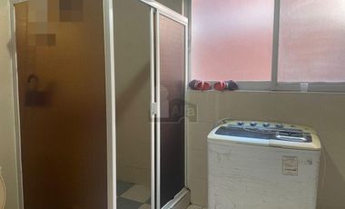 Casa en venta en Col. Bernardo Cobos, Irapuato, Gto.