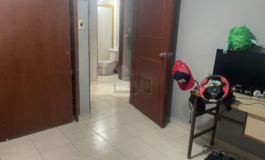 Casa en venta en Col. Bernardo Cobos, Irapuato, Gto.