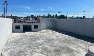Casa en venta en Col. Bernardo Cobos, Irapuato, Gto.