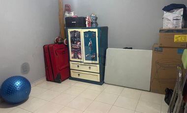 Casa en venta en Col. Bernardo Cobos, Irapuato, Gto.