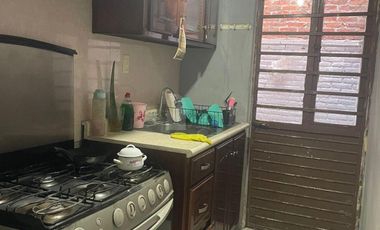 Casa en venta en Col. Bernardo Cobos, Irapuato, Gto.