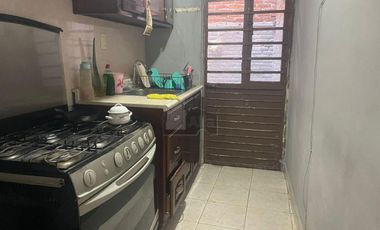 Casa en venta en Col. Bernardo Cobos, Irapuato, Gto.