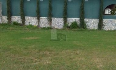 Casa en venta, China Nuevo León. En privada