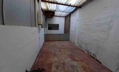 APARTAMENTO EN ARRIENDO EN EL SAENZ-MANIZALES