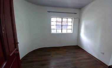 APARTAMENTO EN ARRIENDO EN EL SAENZ-MANIZALES