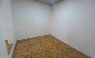 APARTAMENTO EN ARRIENDO EN EL SAENZ-MANIZALES