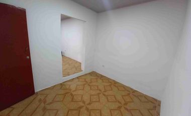 APARTAMENTO EN ARRIENDO EN EL SAENZ-MANIZALES