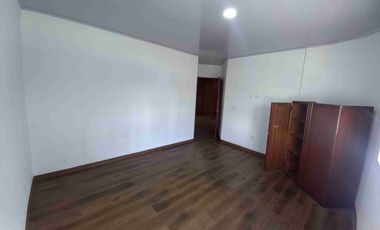 APARTAMENTO EN ARRIENDO EN EL SAENZ-MANIZALES