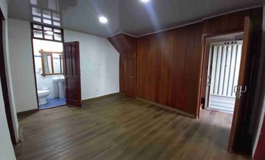 APARTAMENTO EN ARRIENDO EN EL SAENZ-MANIZALES