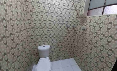 APARTAMENTO EN ARRIENDO EN EL SAENZ-MANIZALES