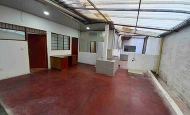 APARTAMENTO EN ARRIENDO EN EL SAENZ-MANIZALES
