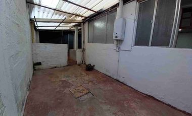 APARTAMENTO EN ARRIENDO EN EL SAENZ-MANIZALES