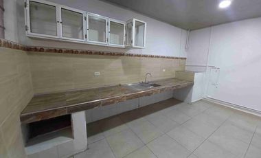 APARTAMENTO EN ARRIENDO EN EL SAENZ-MANIZALES