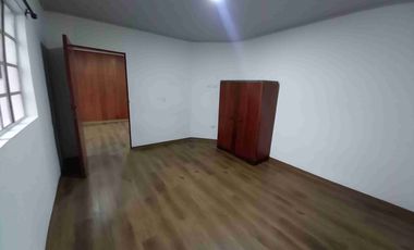 APARTAMENTO EN ARRIENDO EN EL SAENZ-MANIZALES
