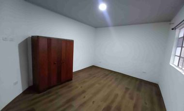 APARTAMENTO EN ARRIENDO EN EL SAENZ-MANIZALES