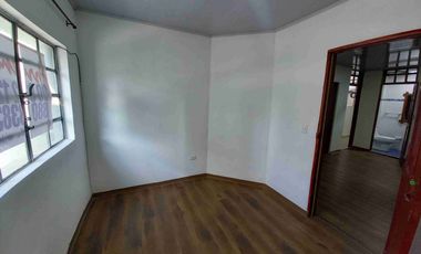 APARTAMENTO EN ARRIENDO EN EL SAENZ-MANIZALES