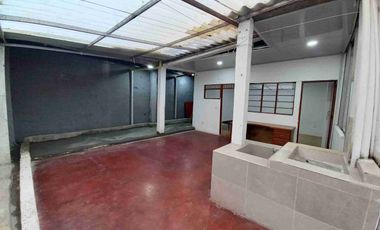 APARTAMENTO EN ARRIENDO EN EL SAENZ-MANIZALES
