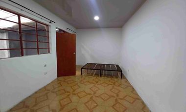 APARTAMENTO EN ARRIENDO EN EL SAENZ-MANIZALES