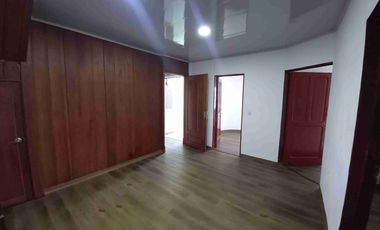 APARTAMENTO EN ARRIENDO EN EL SAENZ-MANIZALES