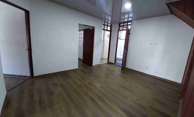 APARTAMENTO EN ARRIENDO EN EL SAENZ-MANIZALES