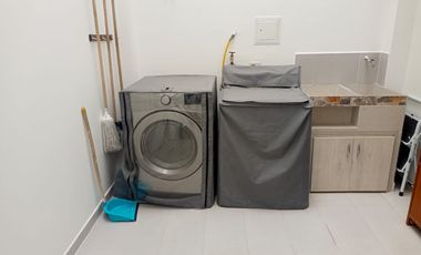 CASA EN ARRIEDO  LA ITALIA/SANTA ROSA DE CABAL