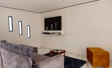 CASA EN ARRIEDO  LA ITALIA/SANTA ROSA DE CABAL