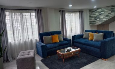CASA EN ARRIEDO  LA ITALIA/SANTA ROSA DE CABAL