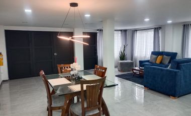 CASA EN ARRIEDO  LA ITALIA/SANTA ROSA DE CABAL
