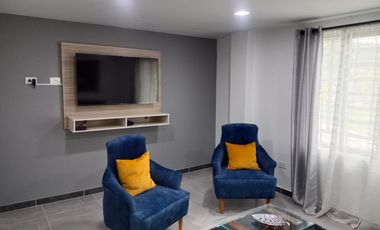CASA EN ARRIEDO  LA ITALIA/SANTA ROSA DE CABAL