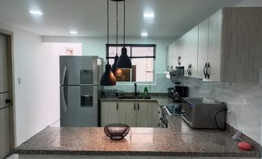 CASA EN ARRIEDO  LA ITALIA/SANTA ROSA DE CABAL