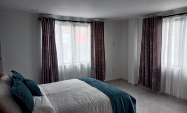 CASA EN ARRIEDO  LA ITALIA/SANTA ROSA DE CABAL