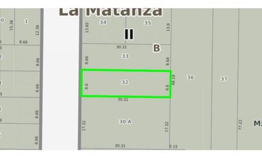 Balcarce 122