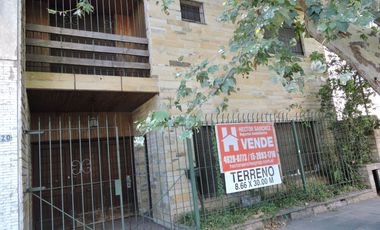 Balcarce 122