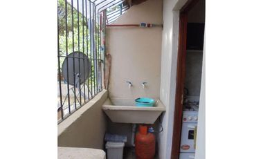 El más lindo 3 ambientes amueblado de Playa Grande , Costa Azul