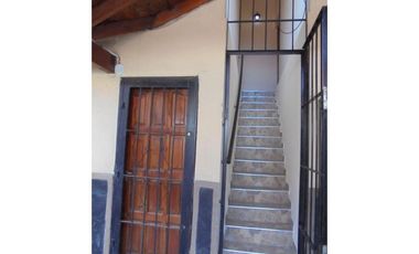 El más lindo 3 ambientes amueblado de Playa Grande , Costa Azul