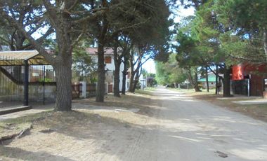 El más lindo 3 ambientes amueblado de Playa Grande , Costa Azul