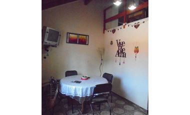 El más lindo 3 ambientes amueblado de Playa Grande , Costa Azul