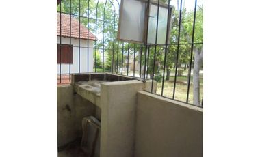 El más lindo 3 ambientes amueblado de Playa Grande , Costa Azul